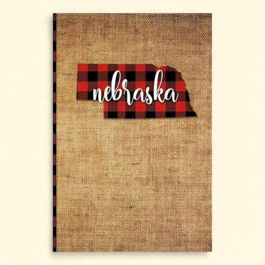 Composition Notebook: Kids School Composition College Ruled Notebook, (Paperback)