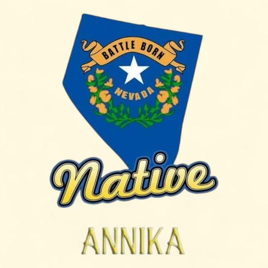 Mermaids Rainbow Neon Notebook, Wide Ruled 100 Pages, 7.5 x 9.25 (Paperback)