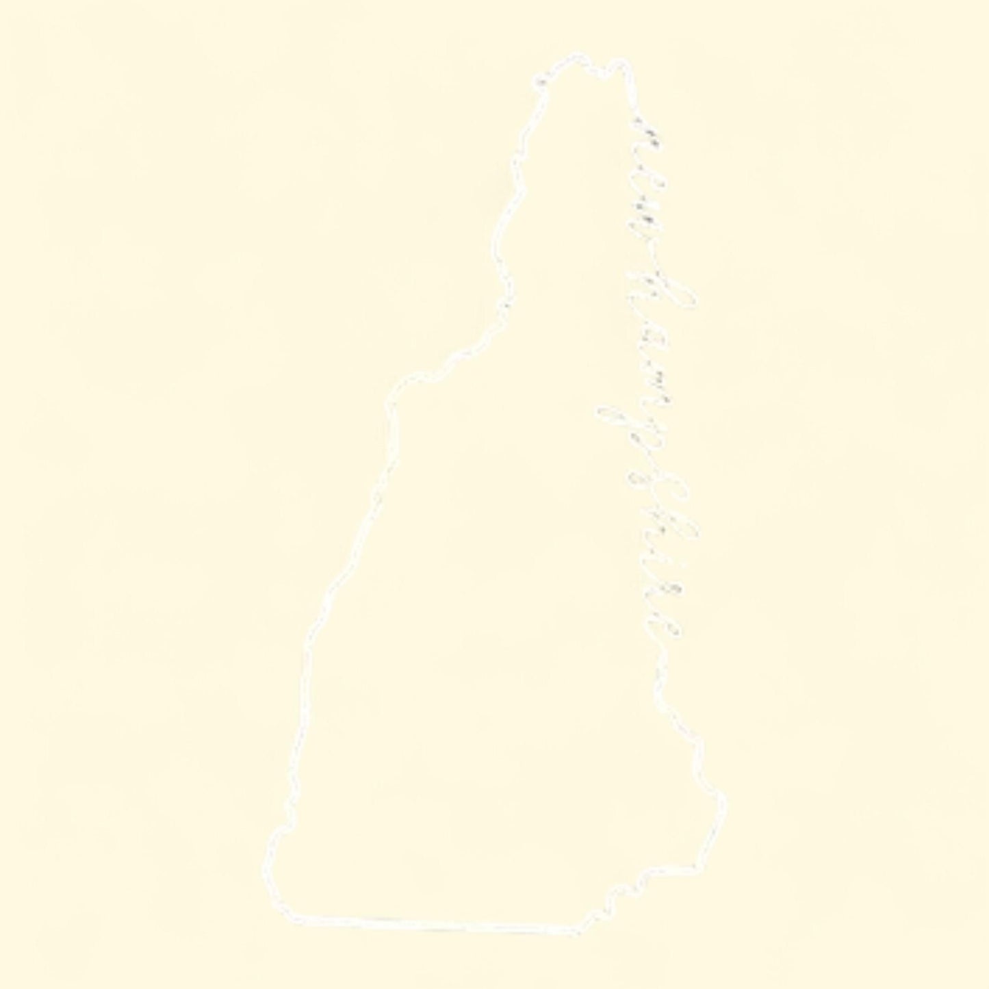 Composition Notebook, Wide Ruled, 100 Sheets, 9 1/4 X 7 1/2 In.