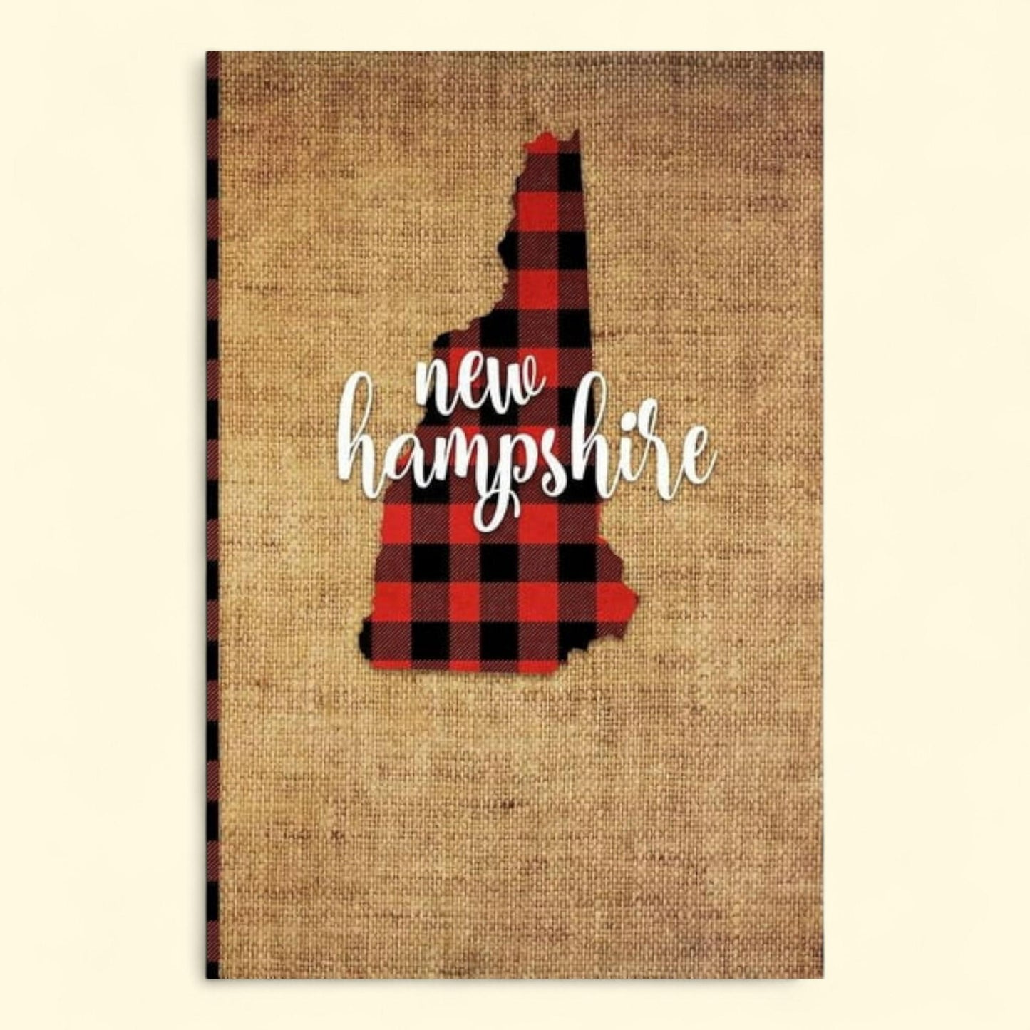 Composition Notebook: Ombre Stars, Wide Ruled 7.5 x 9.25 in