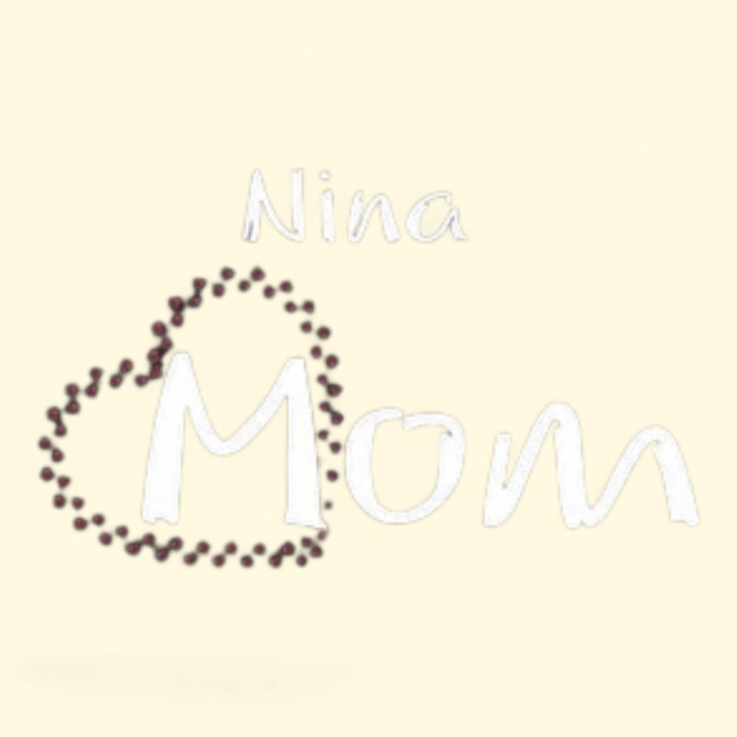 Composition Notebook: Pretty Stars and Unicorn, Wide Ruled 7.5 x 9.25 in