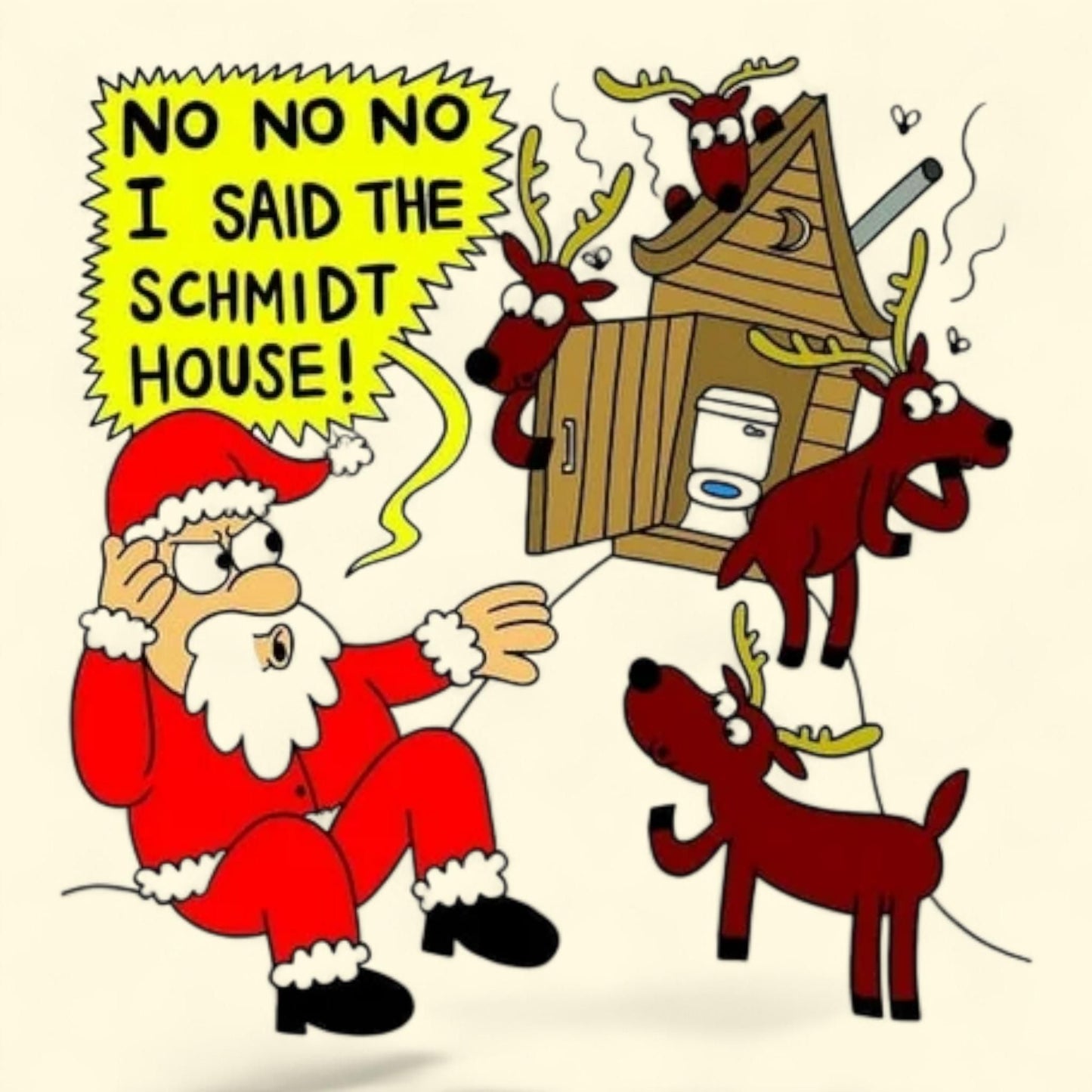 Composition Notebook: Smiling Brown Bear, Wide Ruled, 8.5 x 11 inches