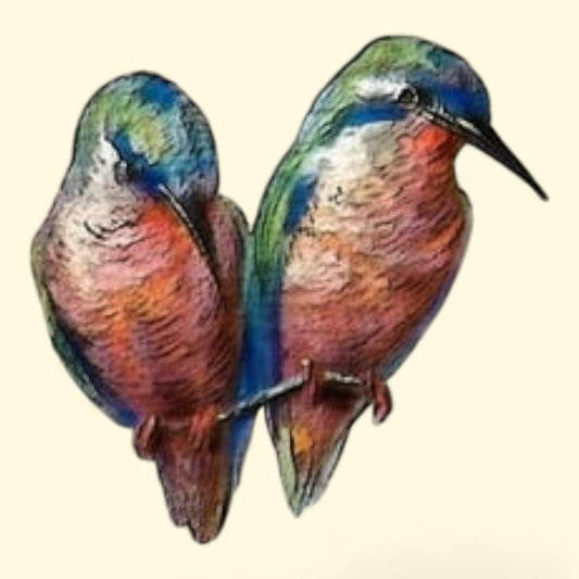 Composition Notebook, Squirrel Monkey Polka Dot, Wide Ruled, 120 Pages