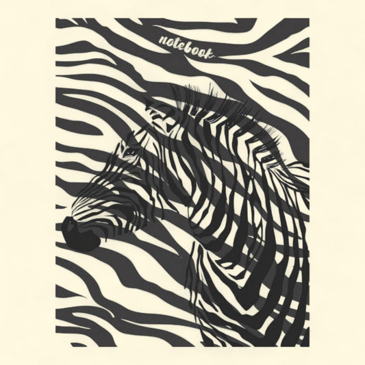 Composition Notebook: Unicorns Rainbow Neon Notebook Wide Ruled 100 Pages 7.5 x 9.25, (Paperback)