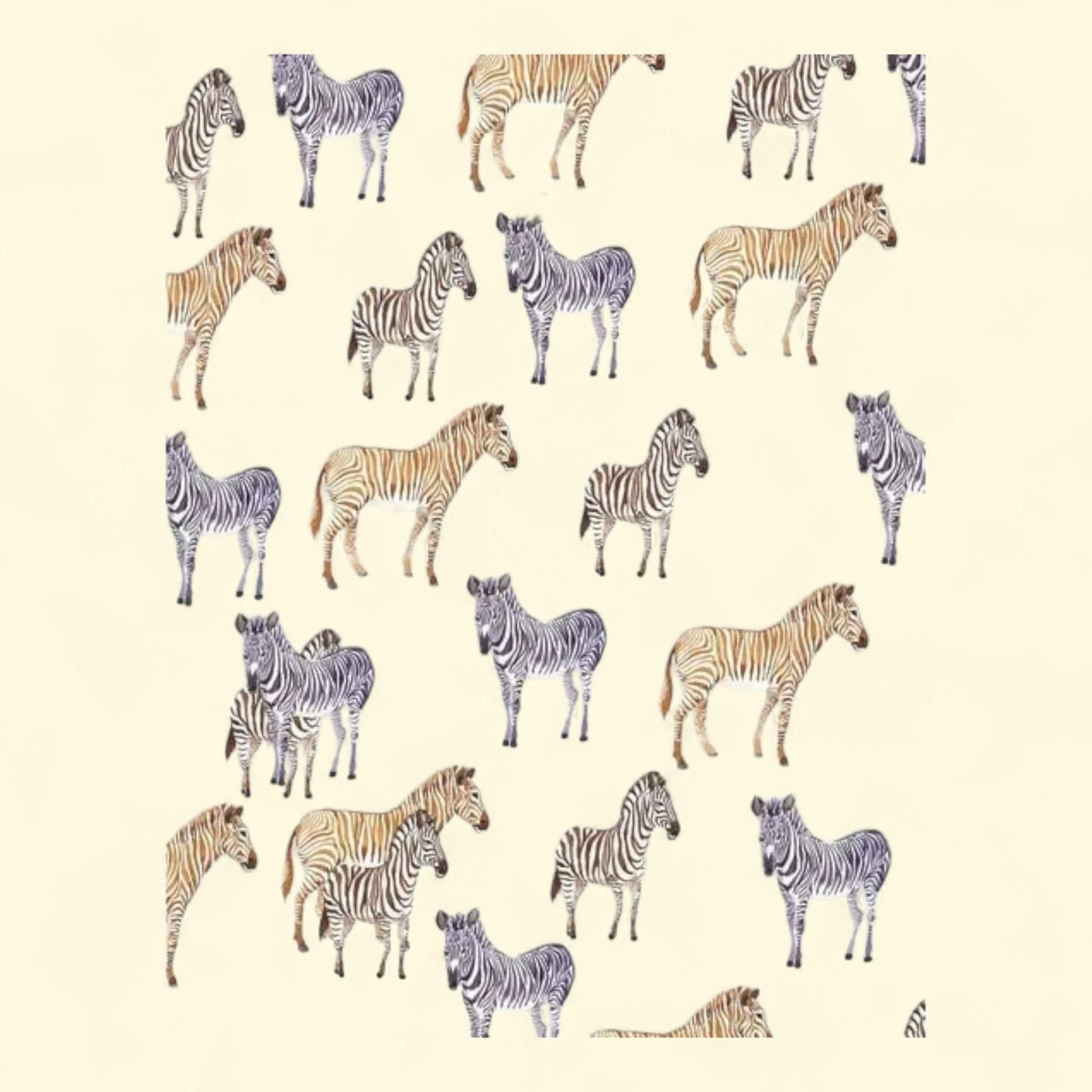 Composition Notebook: Mommy Baby Fox, Large Size 8.5x11 Inches, 110... — authentic US product shipped worldwide by Treatspree