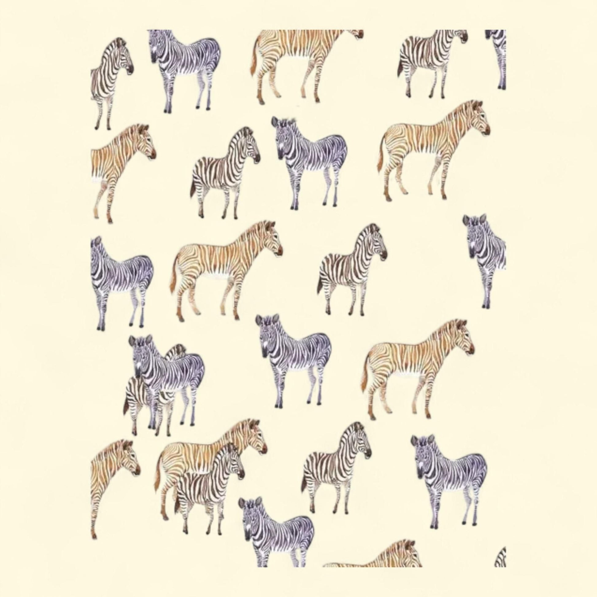 Composition Notebook: Mommy Baby Fox, Large Size 8.5x11 Inches, 110... — authentic US product shipped worldwide by Treatspree