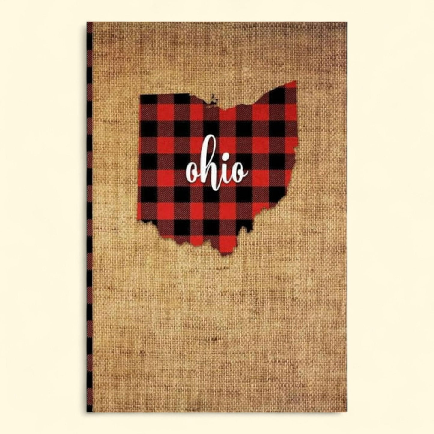 Graph Paper Notebook, 6x9, 120 Pages: Paintball Edition