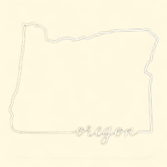 Dot Grid Notebook, Elegant Black Dotted Notebook/Journal Large (8.5 x 11)