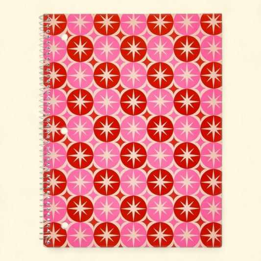 Dragon Composition Notebook, Standard Size