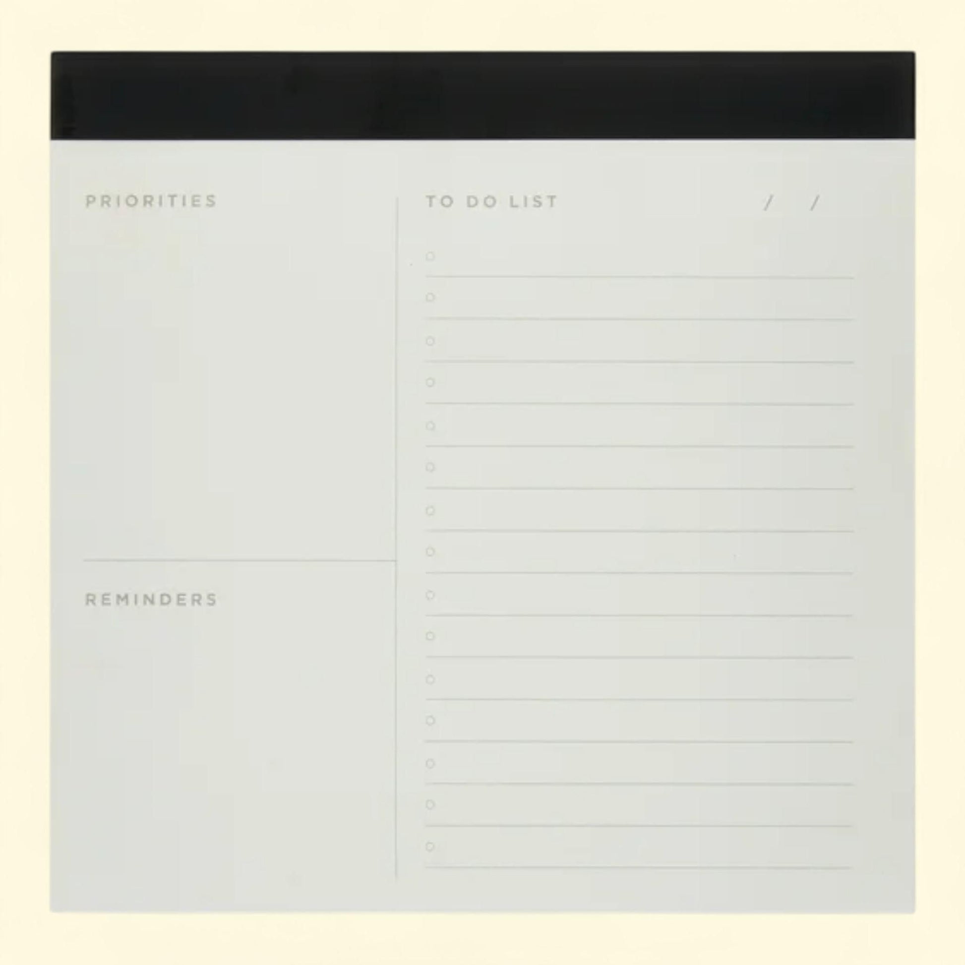 Ecokind by U Style Cherry Notebook, 8.5" x 10.5", 80 Sheets — authentic US product shipped worldwide by Treatspree