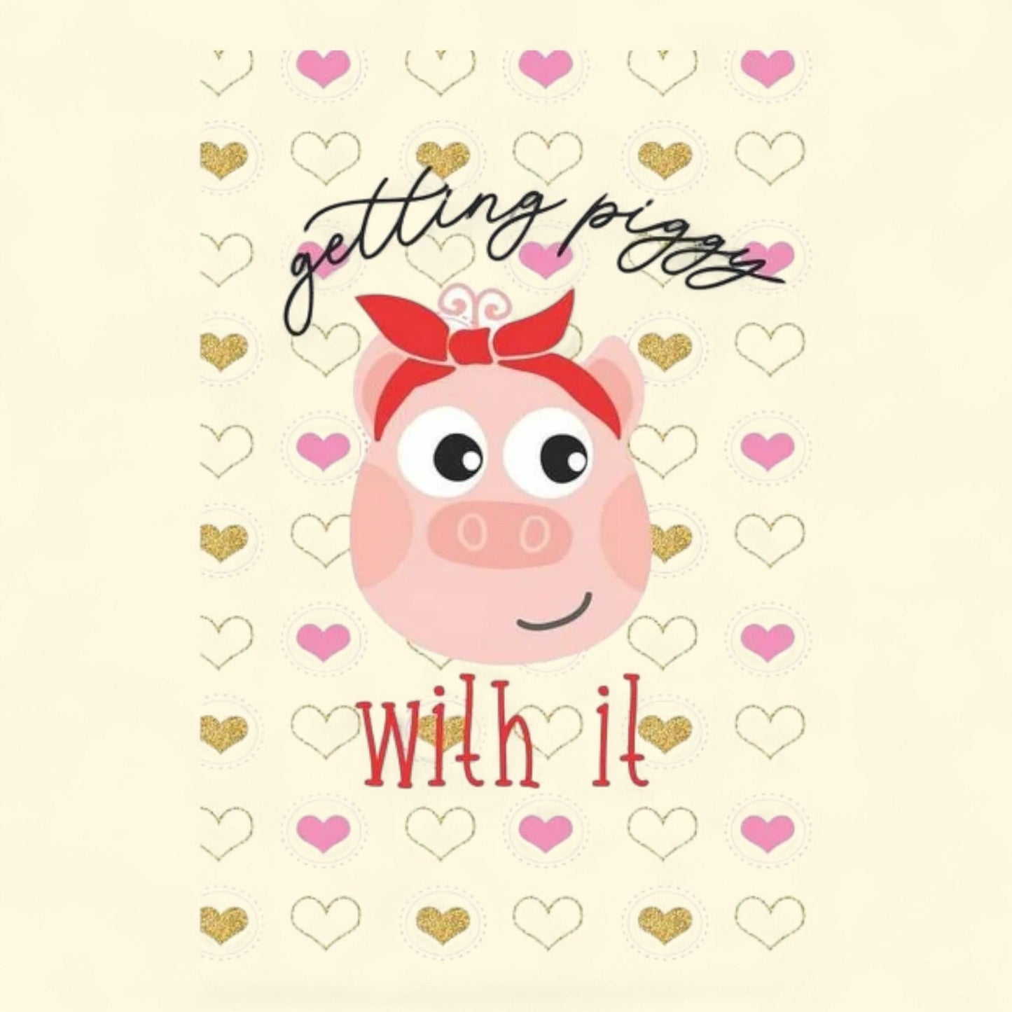 Eli Notebook: 100 Pages 8.5" x 11"