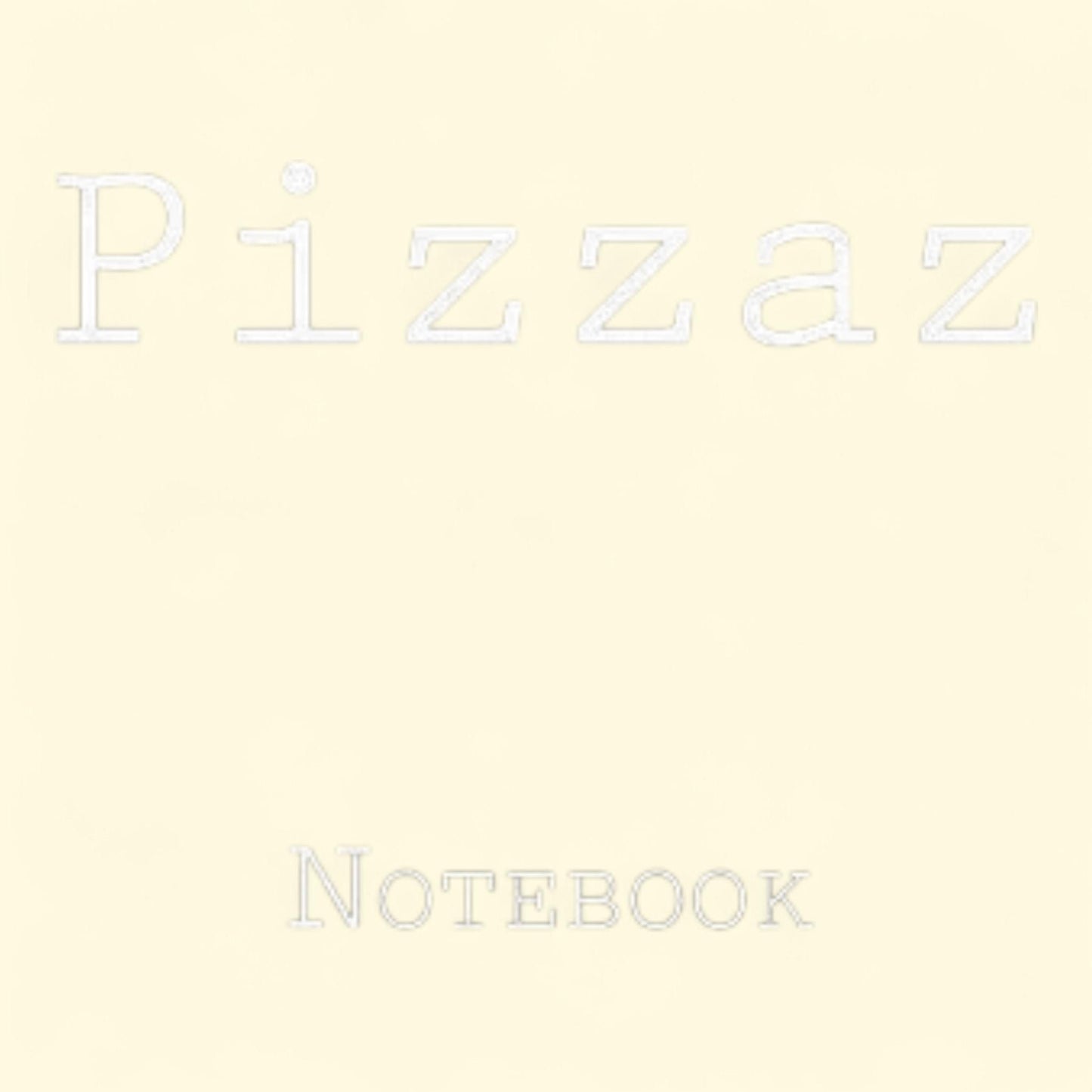 Exciting Notebooks Graph Paper Composition Notebook, Paperback