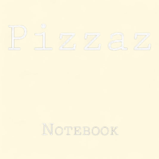 Exciting Notebooks Graph Paper Composition Notebook, Paperback