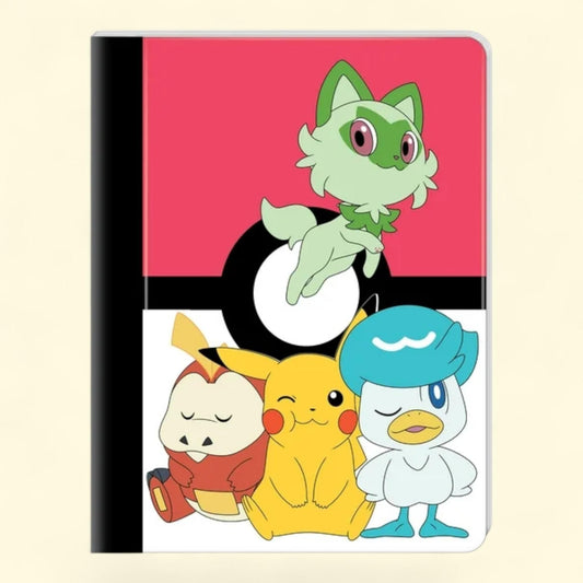 Feral Excuse The Mess My Children Are Making Memories: Funny Quotes and Pun Themed Composition Notebook, College Ruled, Paperback