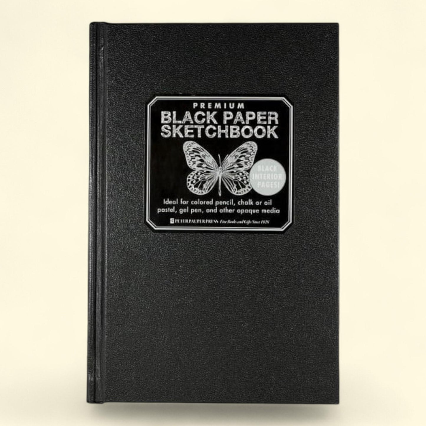 Farmer America Flag Notebook, Composition Book,  Paperback