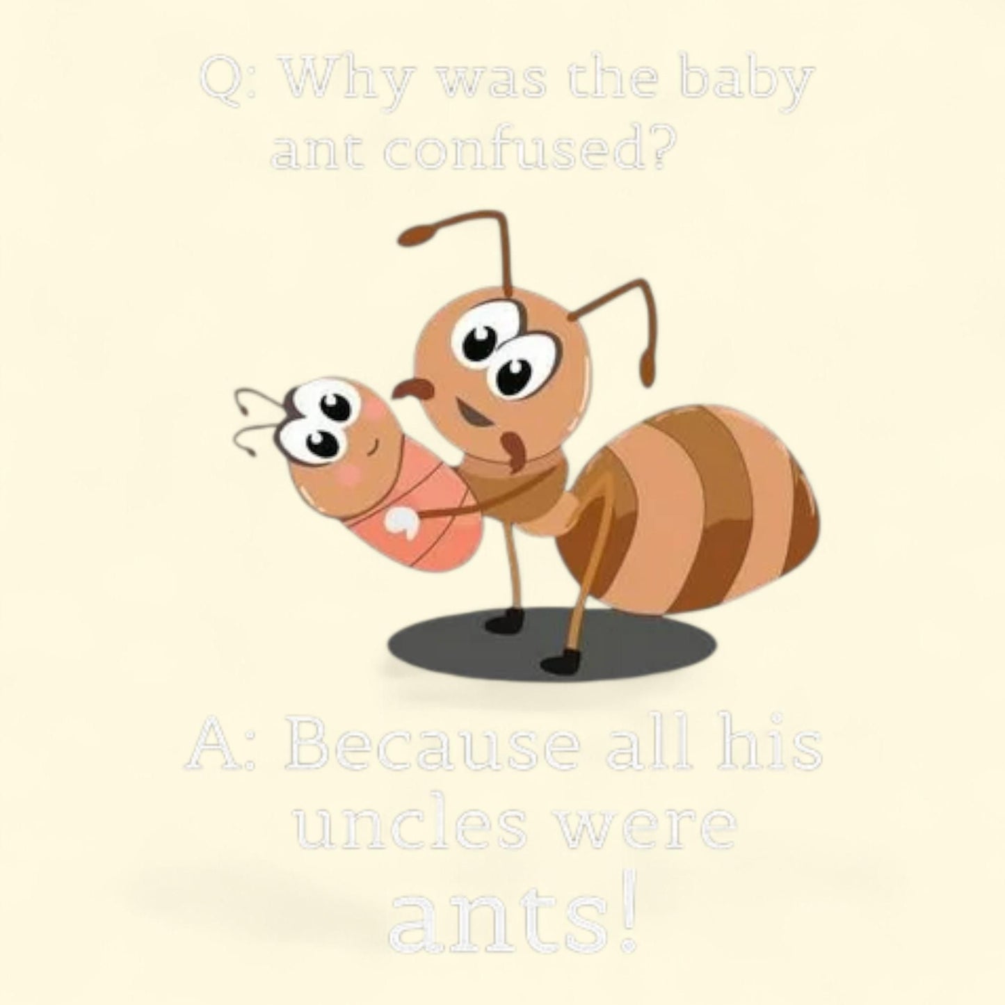 Flamingo Sketchbook, Sketchpad,  #2 Green, Paperback