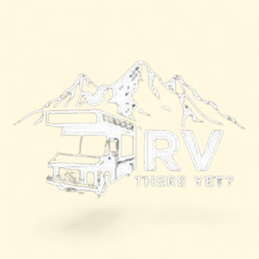 Geology Rocks!: Composition Notebook, College Ruled, Paperback