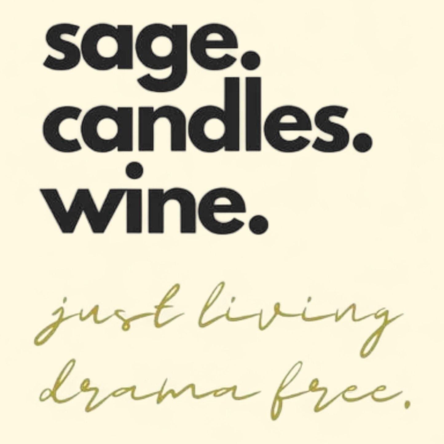 Ghoul Squad Composition Notebook, College Ruled (7.44 X 9.69)