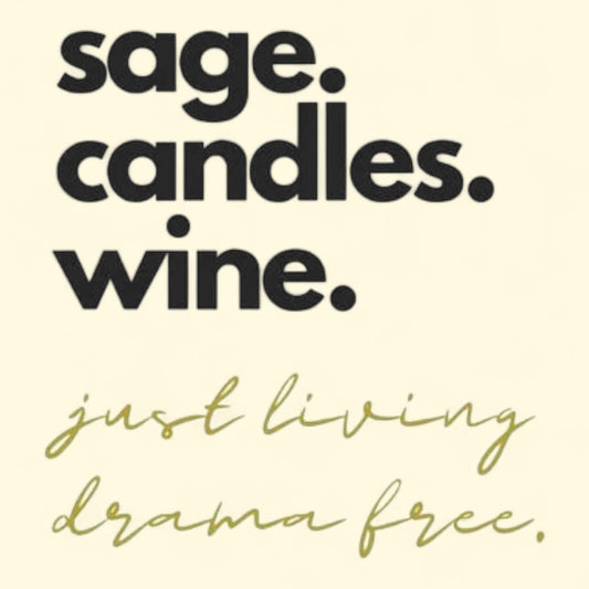 Ghoul Squad Composition Notebook, College Ruled (7.44 X 9.69)