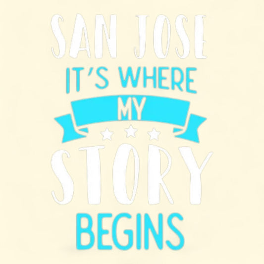 Ghoul Squad Composition Notebook, 7.44 X 9.69