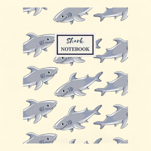 Hockey Kid France Graph Paper Composition Notebook Quad Rule 5x5 Grid Paper 150 Sheets Large 8.5 x 11 inches