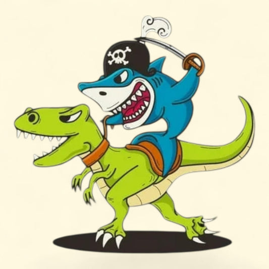 Graph Paper Composition Notebook, Math and Science Lover, Quad Ruled 4 squares per inch, 100 pages