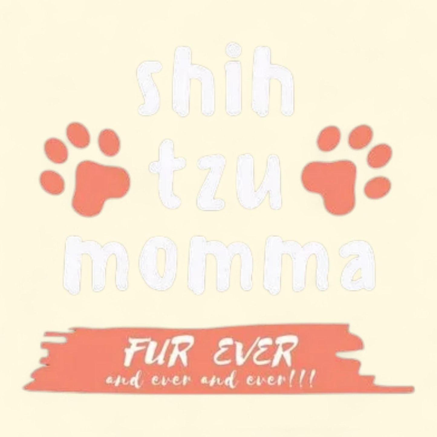 Graph Paper Composition Notebook, Math and Science Lover, Quad Ruled 5 squares per inch, 120 pages, Paperback