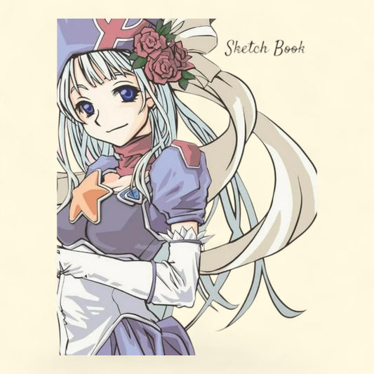 Graph Paper Composition Notebook, Math and Science Lover 100 pages