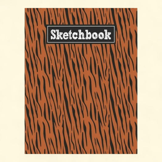 Graph Paper Composition Notebook, Quad Ruled 4 Squares Per Inch,  Math and Science Grid Note Book, Beautiful Mermaid, Paperback