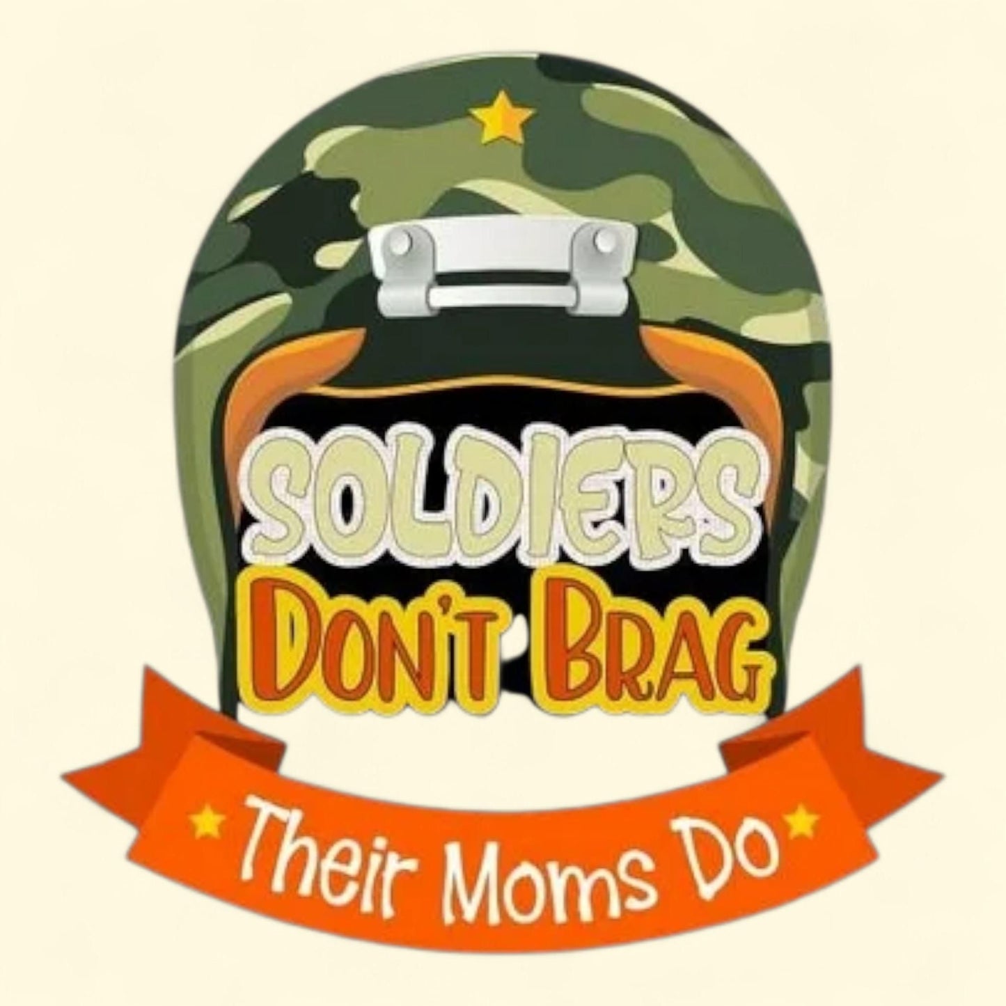 Greetings of Blossoms Notebook, Medium Size (A5) 6x9 inches