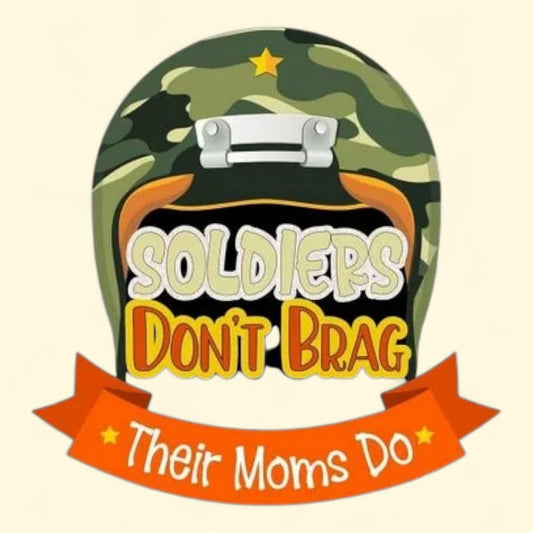 Greetings of Blossoms Notebook, Medium Size (A5) 6x9 inches