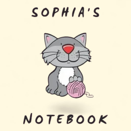 Composition Notebook Grade 1: Alphabet Learning & Teaching Workbook, 1st Grade, Paperback