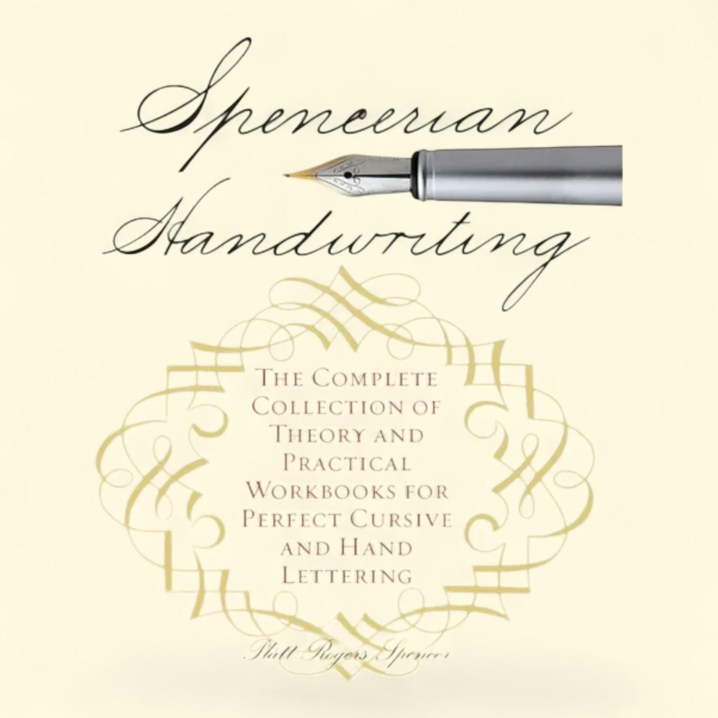 Homeschool Mom Composition Notebook, College Ruled, Paperback