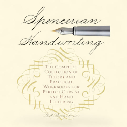 Homeschool Mom Composition Notebook, College Ruled, Paperback