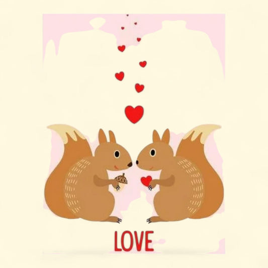 hooked.af Sketch Book, Blank Composition Notebook & Journal, 4th Anniversary Gift For Wife, Grid,  Size: N/A