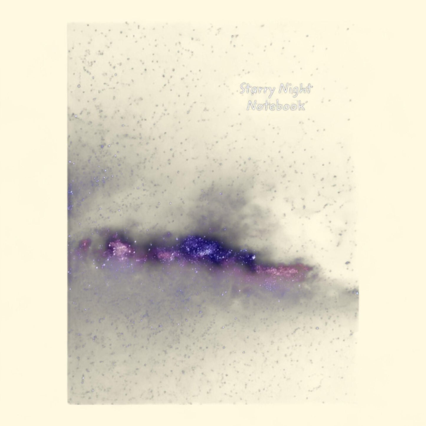 Boys and Girls How to Draw Books, How to Draw Unicorns, Mermaids and Other Cute Animals for Kids: The Step by Step Drawing Book for Kids, (Boys and Girls How to Draw Books)