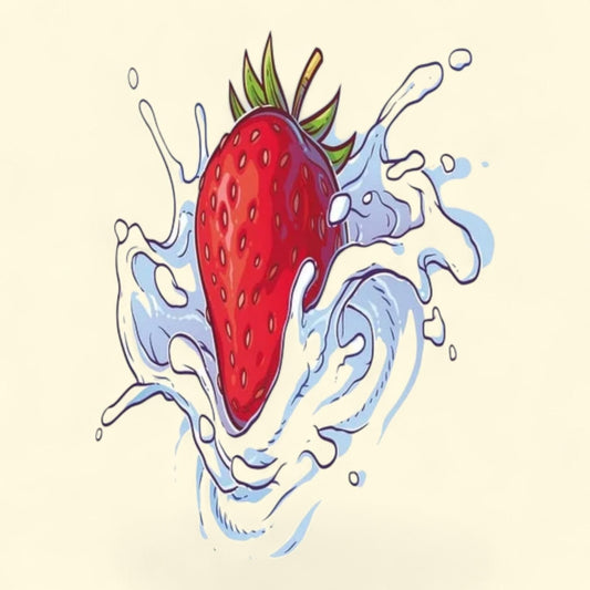 I Am Made In The Philippines: Composition Notebook, College Ruled, Paperback