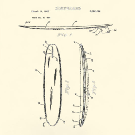 Composition Notebook, I Debate Like A Girl, 7.44 x 9.69 - 200 Pages