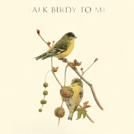 No Rules Company Composition Notebook, College Ruled, Paperback