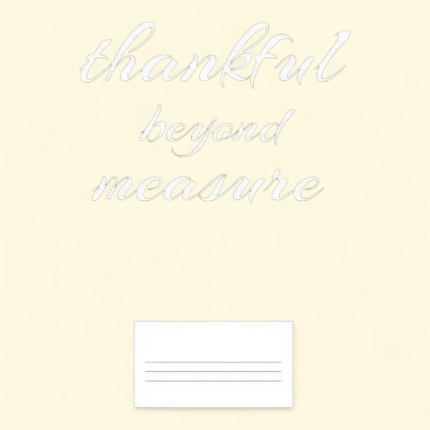 I Just Love Dogs Composition Notebook, College Ruled, Paperback