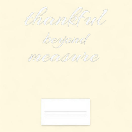 I Just Love Dogs Composition Notebook, College Ruled, Paperback