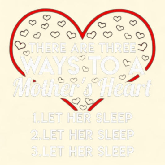 Composition Notebook, Wide Ruled, 8.5 x 11, I Wear Blue And Yellow For My Niece Down Syndrome Awareness