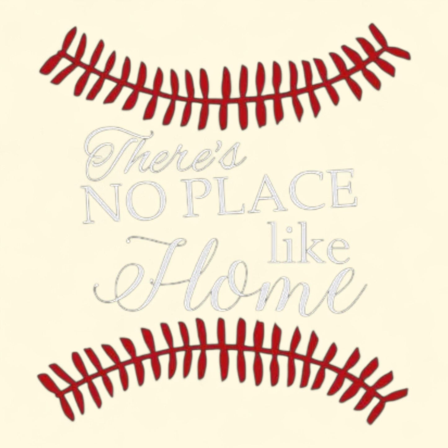 I'm Just Here for the Pot: Notebook, Composition Book, 8.5 x 11 inches