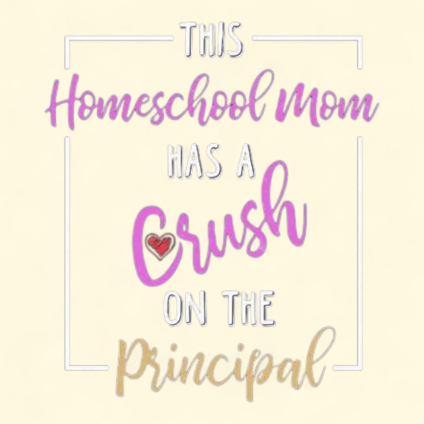 I'm Not Late I'm Just A Filipino: Composition Notebook, College Ruled, Paperback