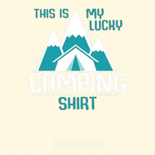 I'm Not Really A Control Freak: Composition Notebook, College Ruled, Paperback