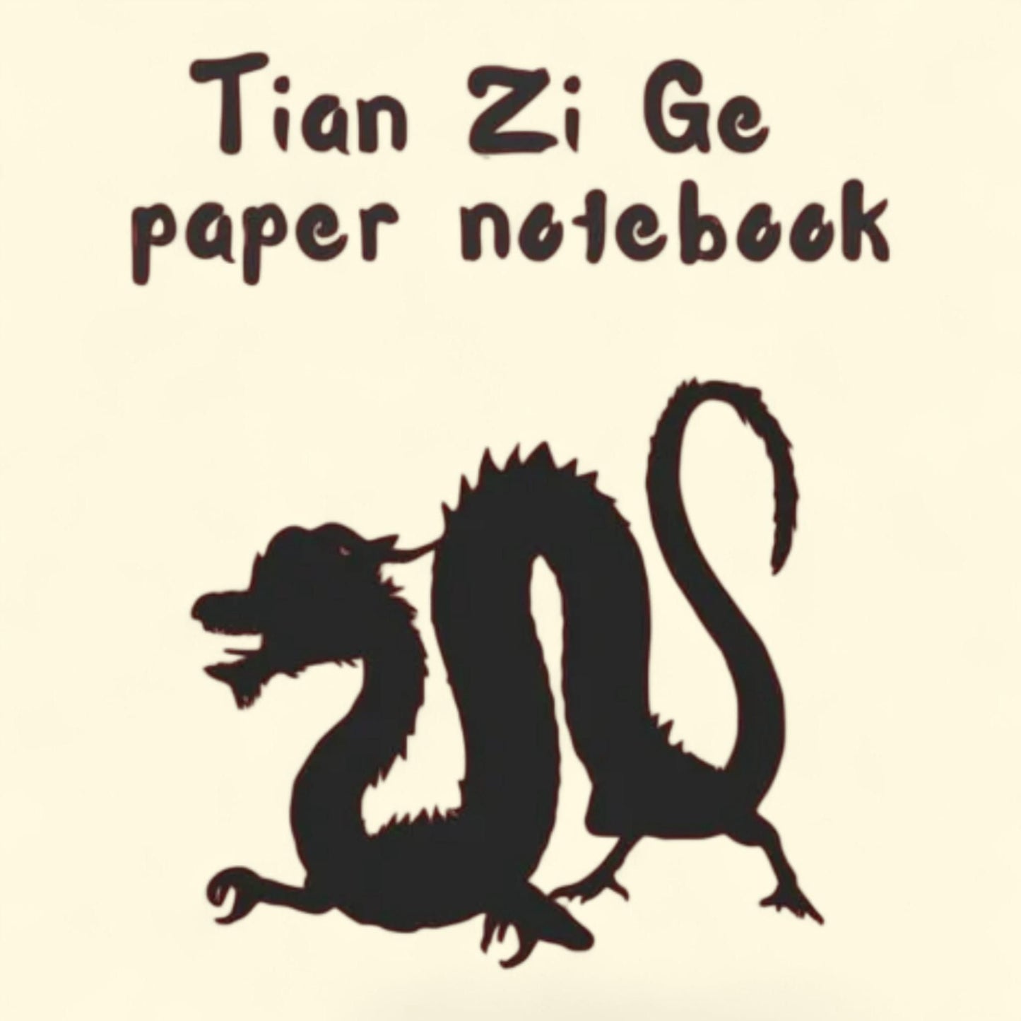 Baseball Notebooks, College Ruled Composition Notebook, Paperback