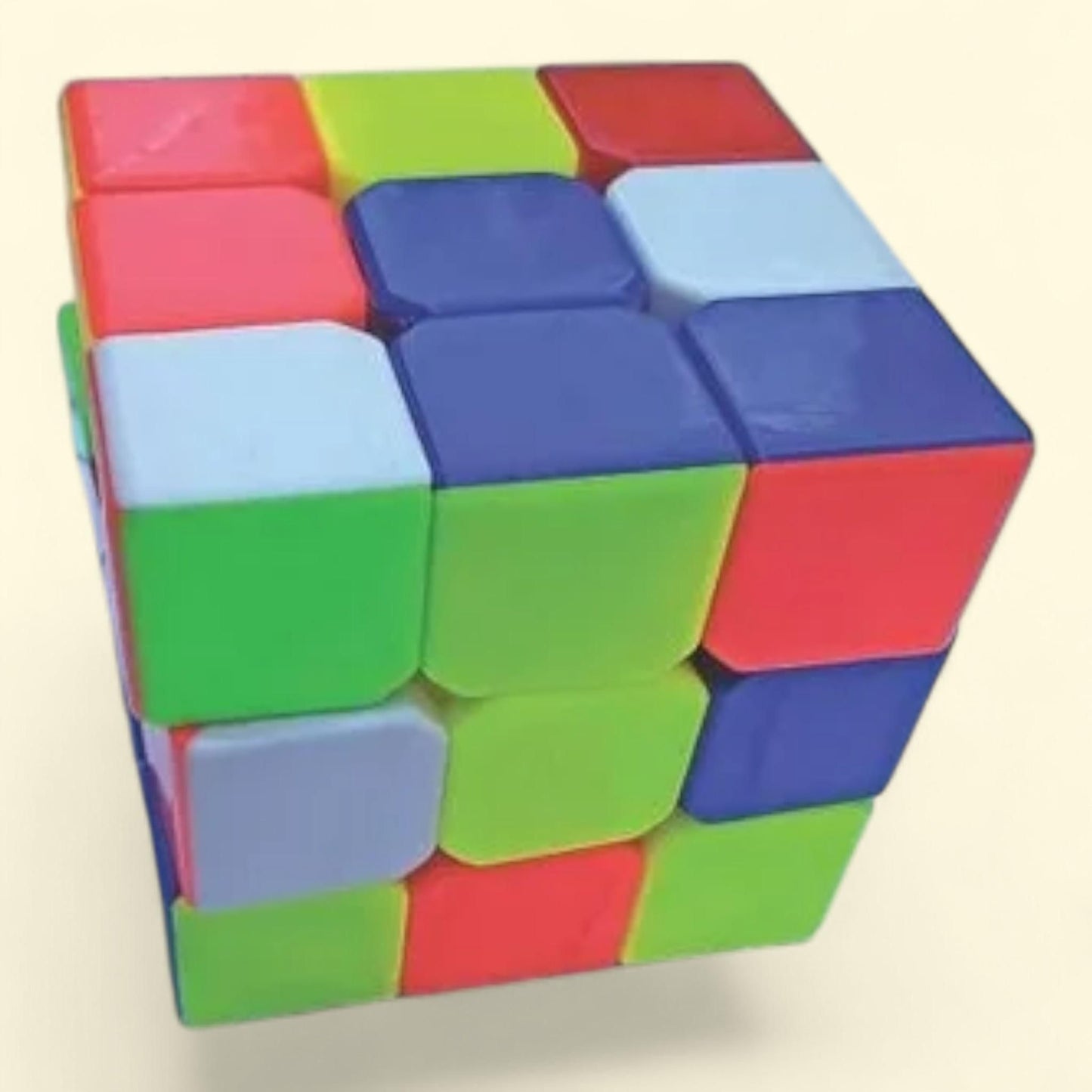 Insight Editions Steven Universe Deluxe Hardcover Sketchbook, 112 Pages