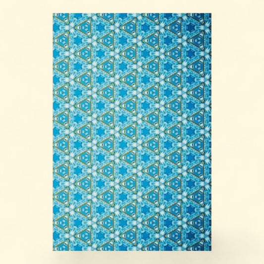 It's A Karen Thing You Wouldn't Understand Large (8.5x11) Notebook