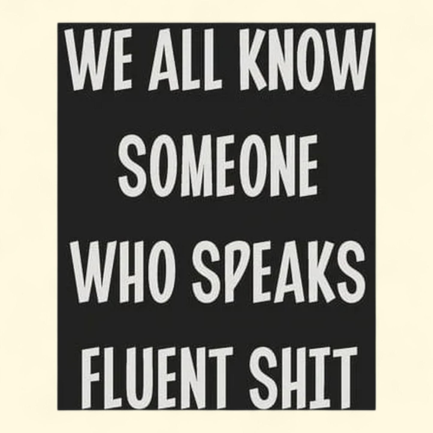 Kanji Practice Notebook, Handwriting Kanji Practice Workbook,  Size: for practicing Japanese characters.