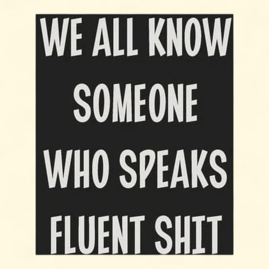 Kanji Practice Notebook, Handwriting Kanji Practice Workbook,  Size: for practicing Japanese characters.